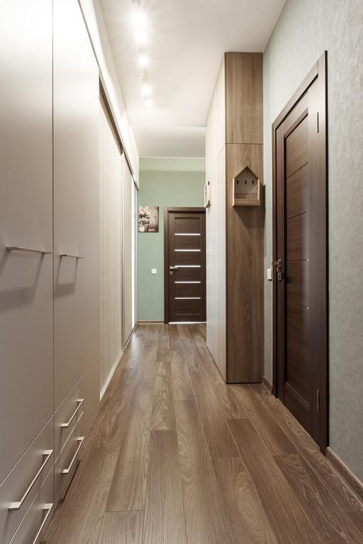 Apartment On Arkadiivskyi Lane Odesa Exterior photo